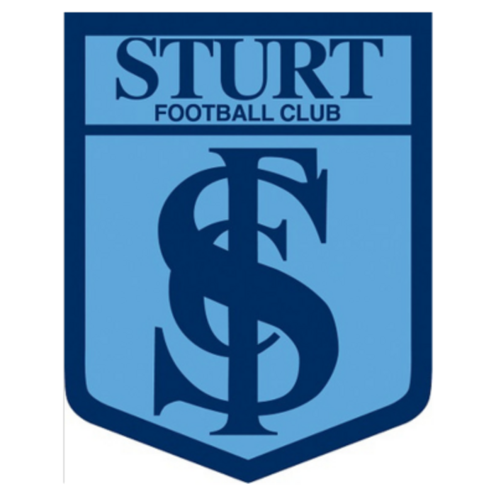 Round 16: Sturt FC v South Adelaide FC Concession Ticket