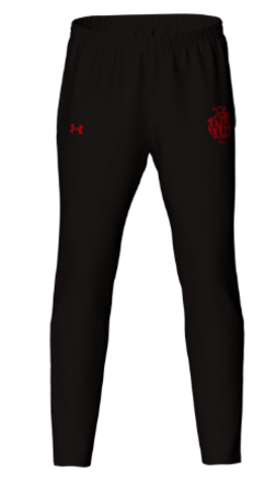 2026 Performance Trackies - Ladies