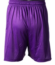 Home Shorts Adults 2023-24