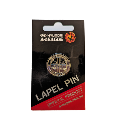 LAPEL PIN