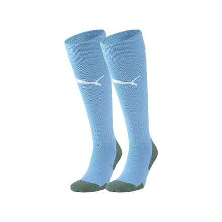 City Foobtall School Training Socks