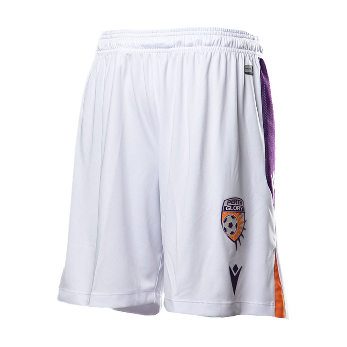 Away Shorts 2022-23