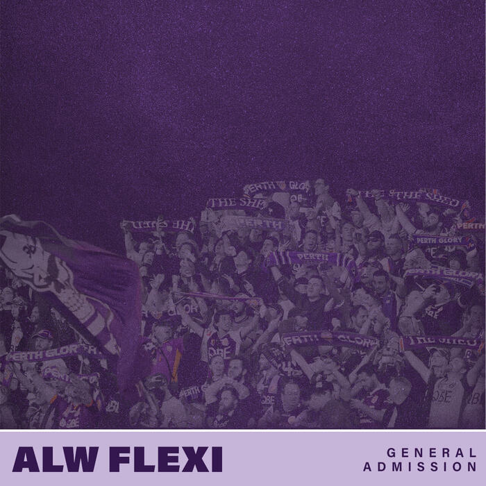 A-League Women Flexi 5 Game Junior