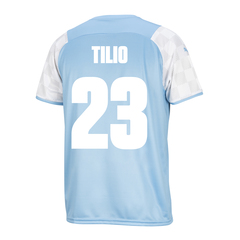 MARCO TILIO 2022 ACL HOME JERSEY