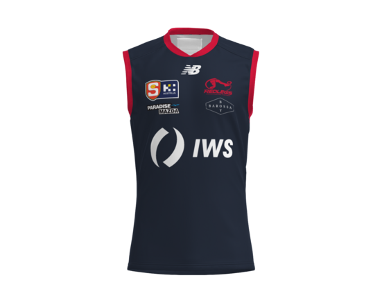 2026 Kids Guernsey