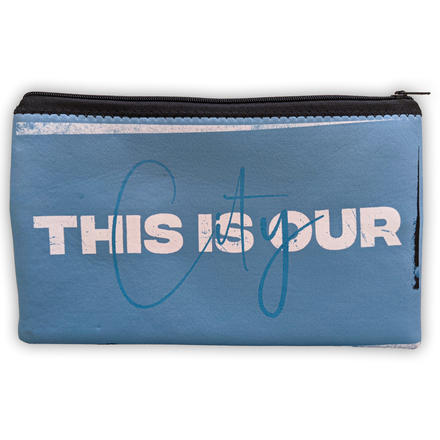 Pencil Case