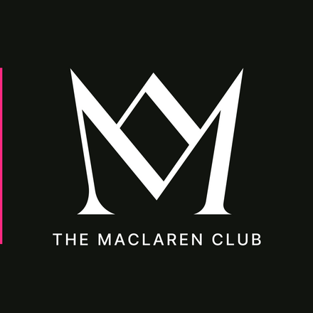 The Maclaren Club