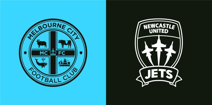 EA Sports FC Family Lounge Guest Pass - CITY v Newcastle - Jan 11