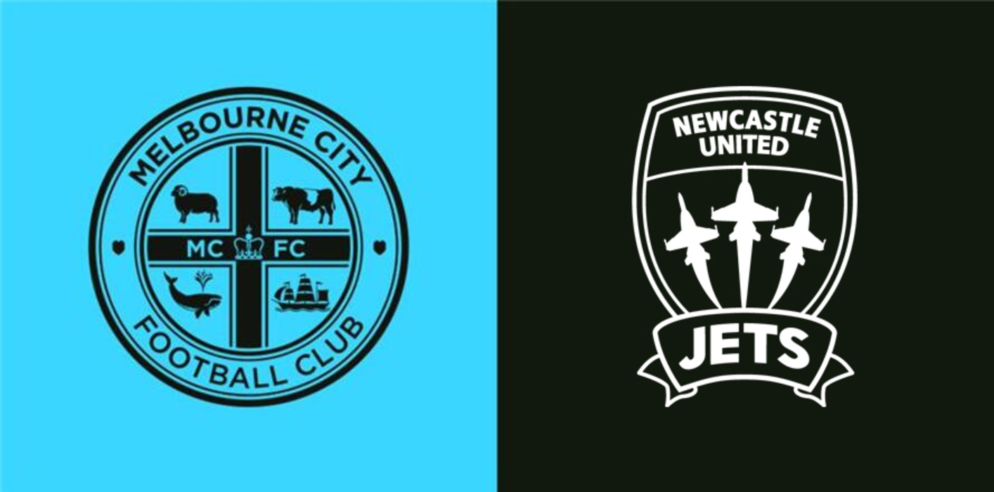 EA Sports FC Family Lounge Guest Pass - CITY v Newcastle - Jan 11