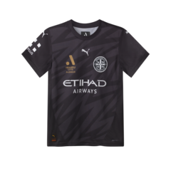 PUMA 25/26 Away Jersey - Mens