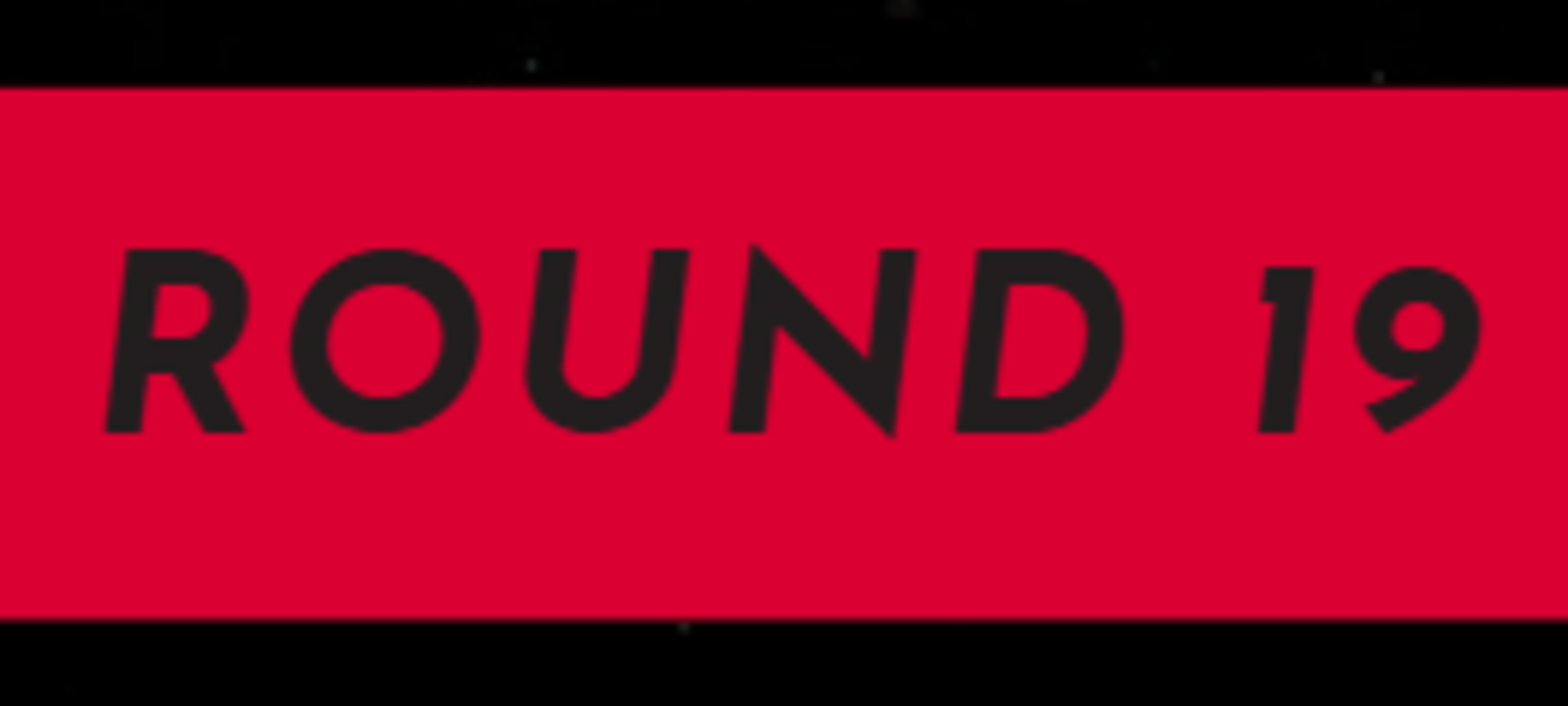 Round 19: West Adelaide FC v South Adelaide FC Adult Ticket