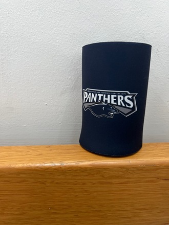 Stubby Holder