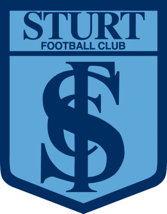 Round 2: Sturt FC v Port Adelaide FC Adult Ticket