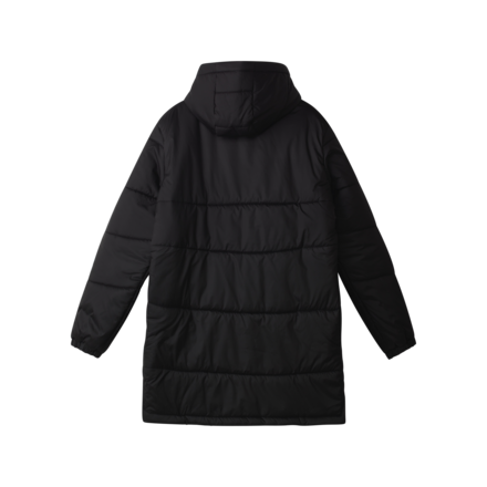 PUMA 25/26 Sideline Jacket