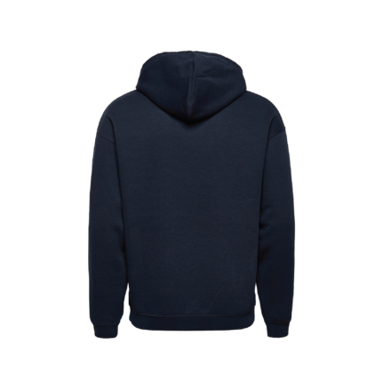 2024 NFC Hoodie Fleeced (Oversized)