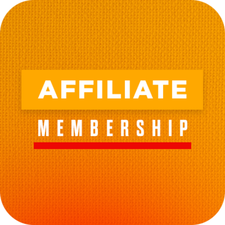 Affiliate 