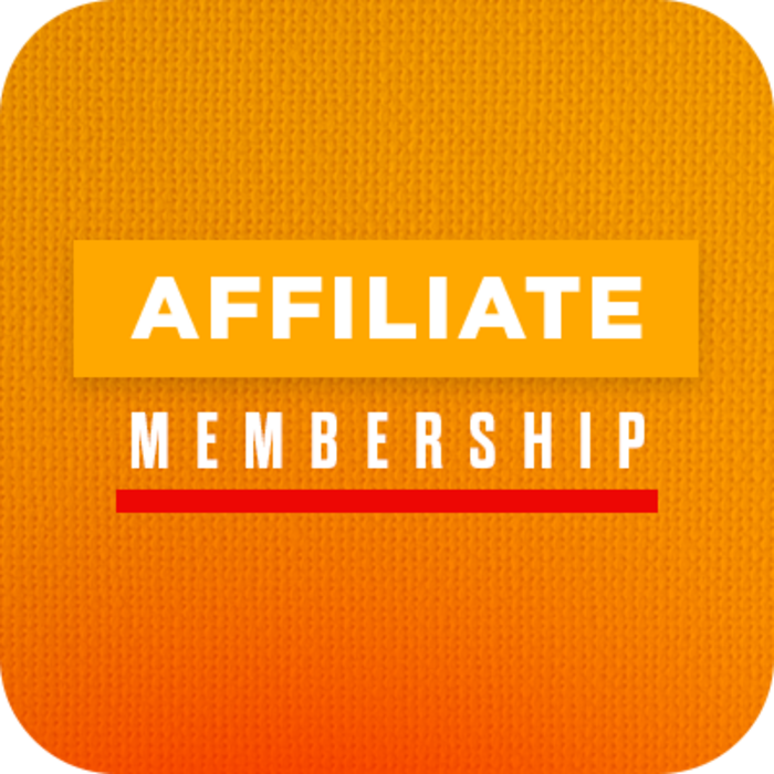 Affiliate 