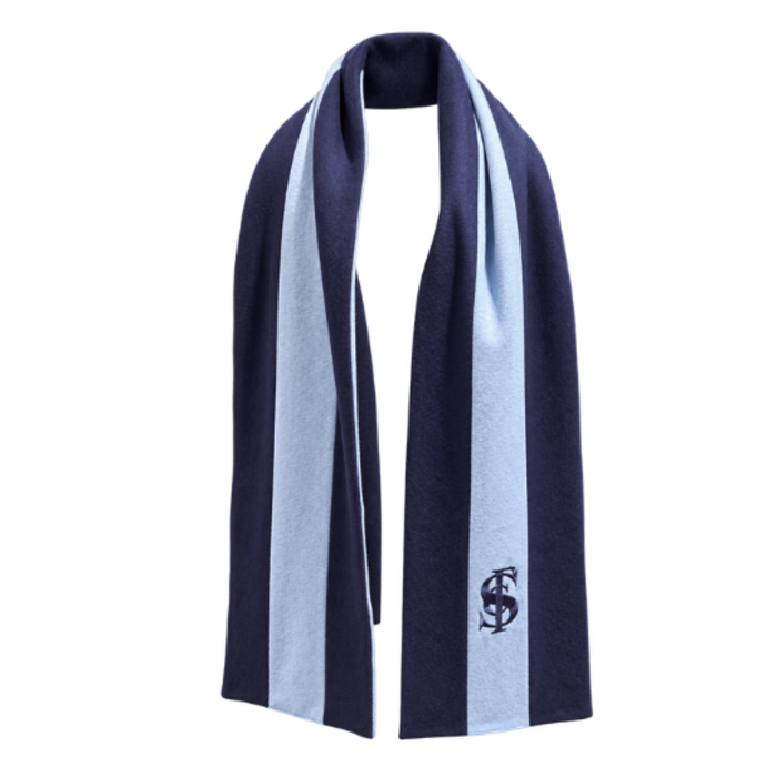 PRE ORDER: Premium Woollen Scarf