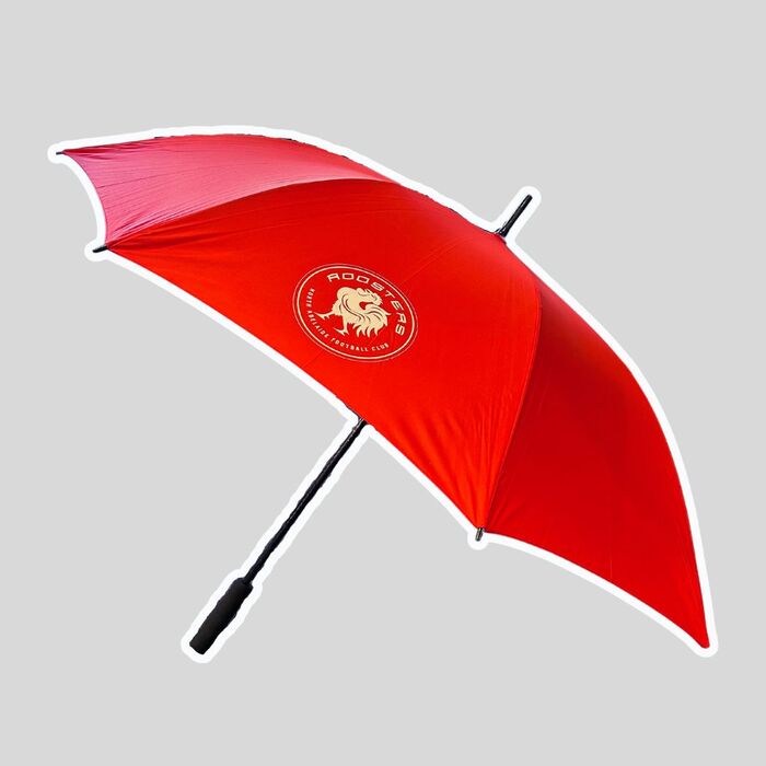 NAFC Umbrella