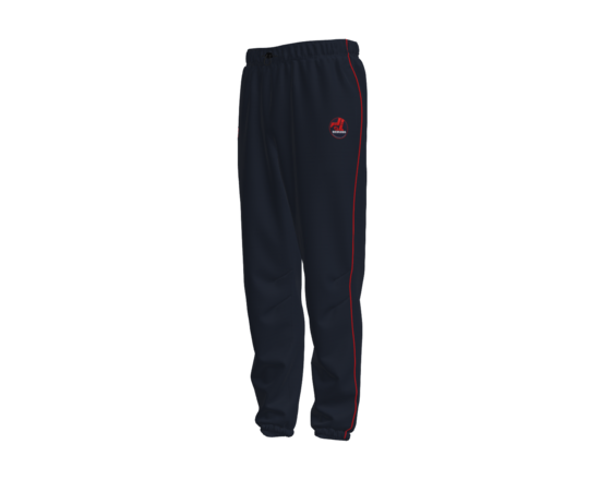NFC Wind Pants