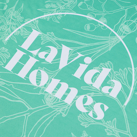 PGFC 25/26 ALM THIRD GK SHIRT ADULT