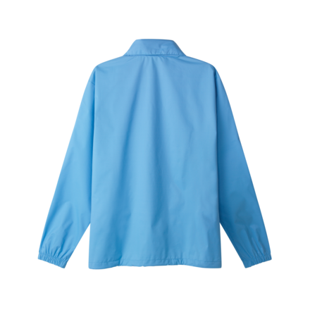 PUMA 25/26 Rain Jacket