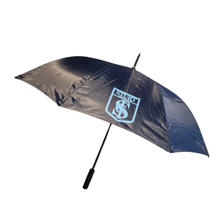 Umbrella - Dark Blue