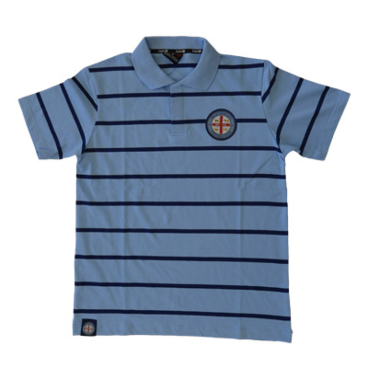 Poly Polo