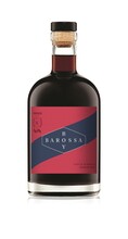Limited Edition Commemorative Fortified Wine by Barossa Boy