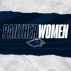 Panthers Women’s Membership