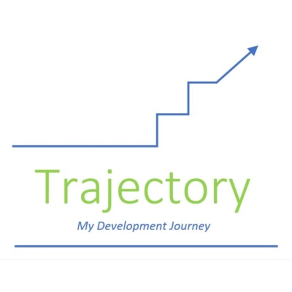 Trajectory Report