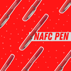 NAFC Pen