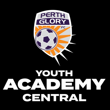 Youth Academy 2026 (TERM 2) - CENTRAL Hub Registration 