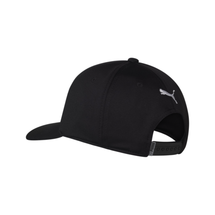 PUMA 25/26 TEAM CAP