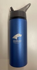 Eagles Drink bottle