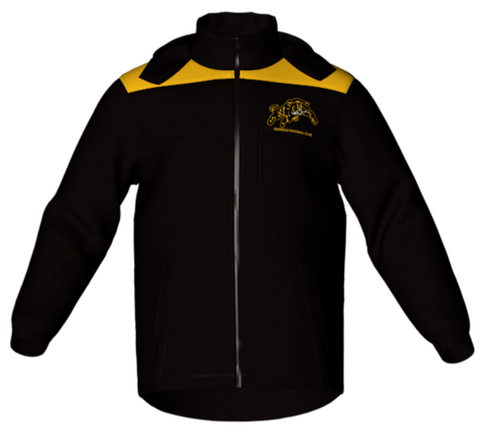 Glenelg clothing merchandise - Glenelg Football Club