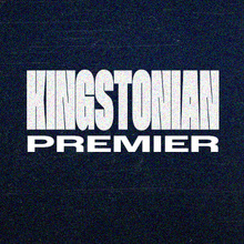 Kingstonian Premier Membership