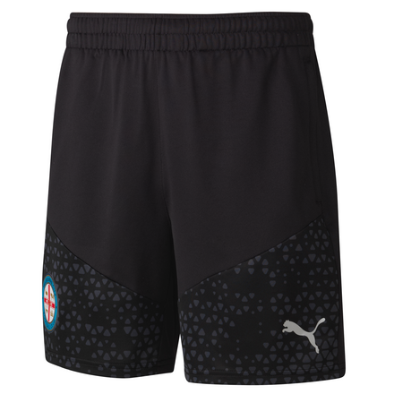 2023/24 PUMA TRAINING SHORTS