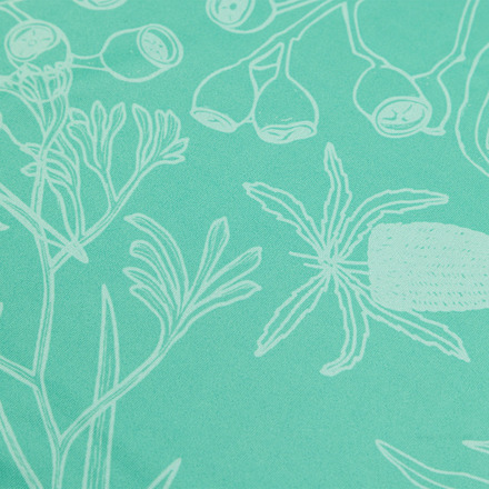 PGFC 25/26 ALM THIRD GK SHIRT ADULT