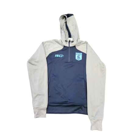 Clearance - Women's Hoodie 2