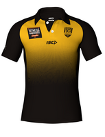 2021 100 Year GFC Polo (Style 2)