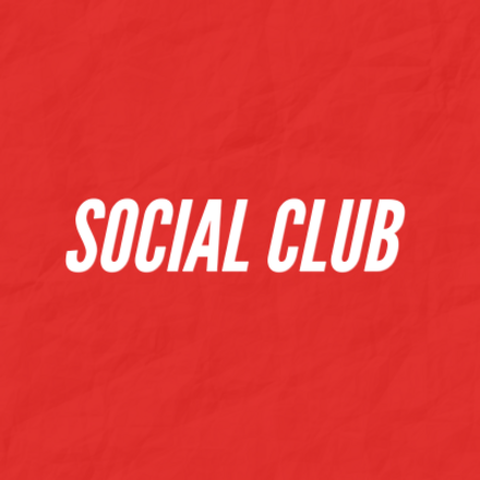 Social Club 