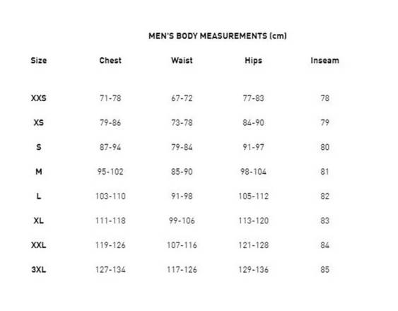 2026 PUMA Women's Navy Guernsey