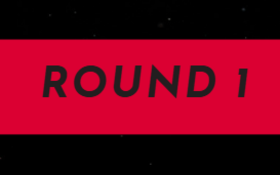 Round 1: West Adelaide FC v Adelaide FC Adult Ticket