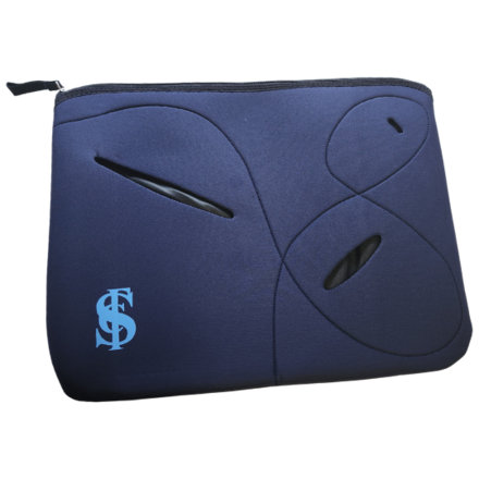 Laptop Sleeve (15 Inch)