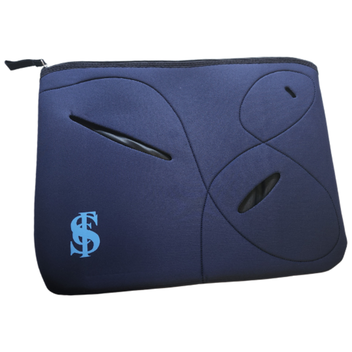 Laptop Sleeve (15 Inch)