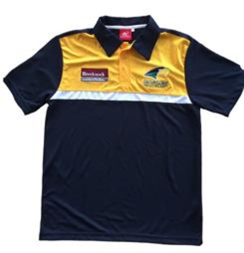 Player's Polo