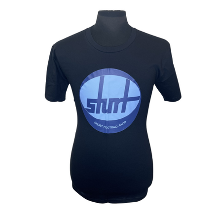 T Shirt - Retro
