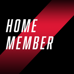 Home Game Membership - Concession