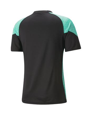 2023/24 PUMA Training Tee